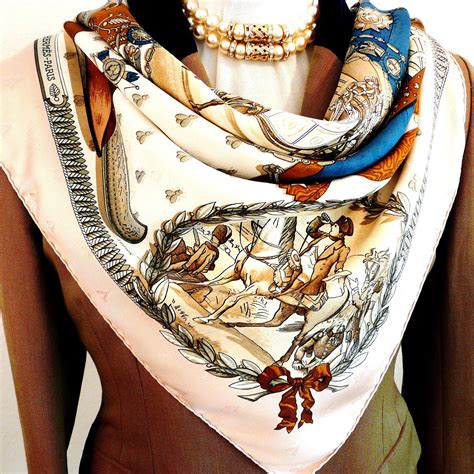 hermes scarf sale|hermes scarves official website.